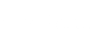 Transworld Business Advisors